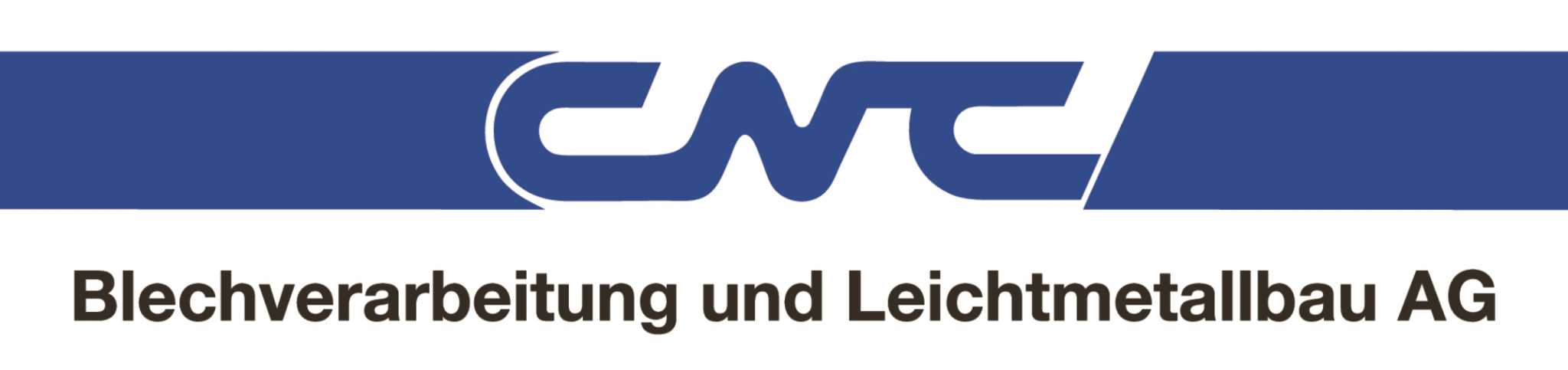 CNC Blechverarbeitung und Leichtmetallbau AG